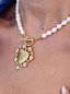 Collar Corazon